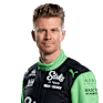 Nico Hulkenberg